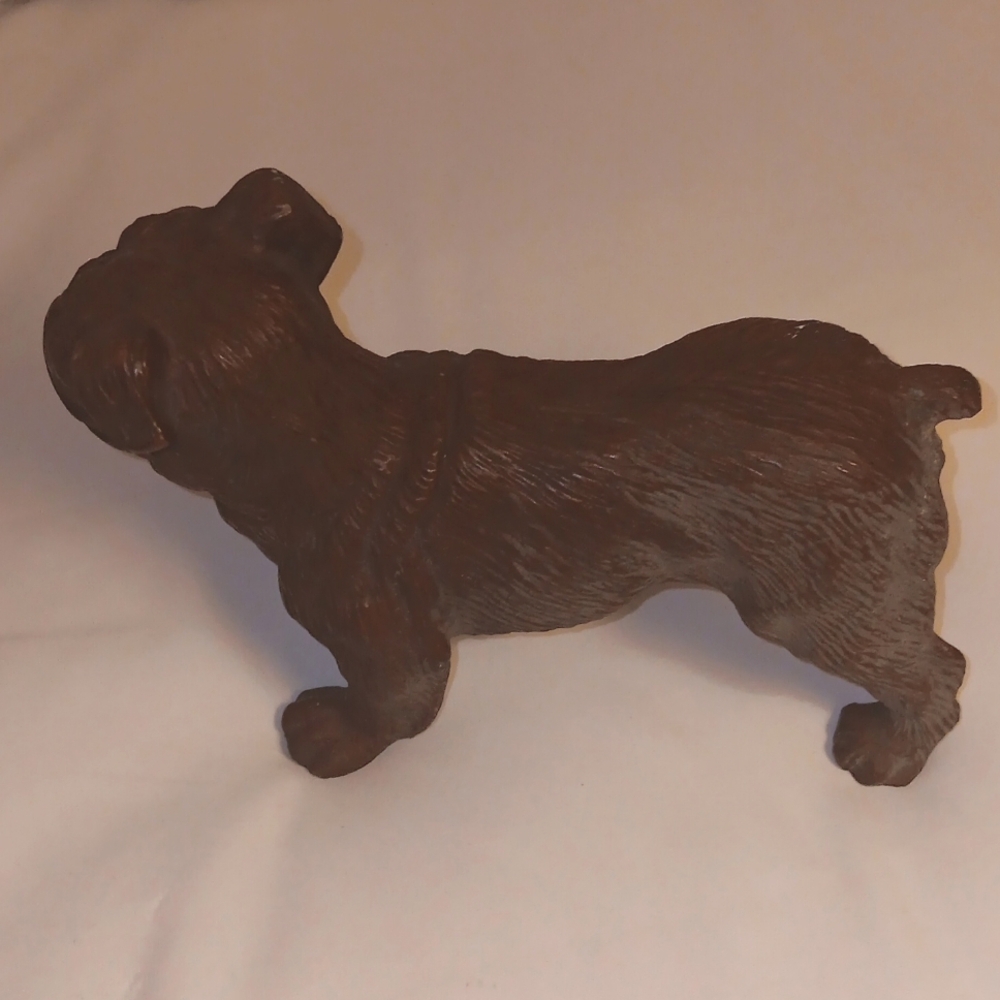 BULLDOG - Picture 2 of 5